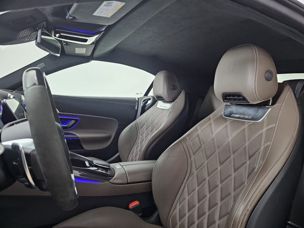 صورة السيارة