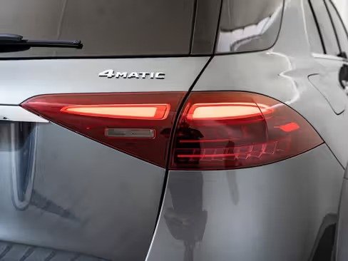 صورة السيارة