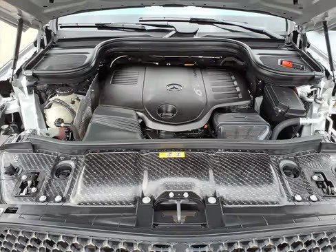 صورة السيارة