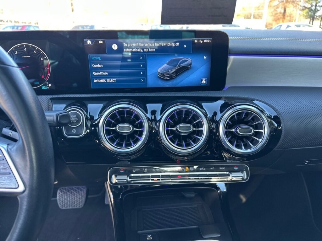 صورة السيارة