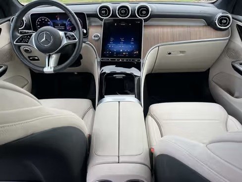 صورة السيارة