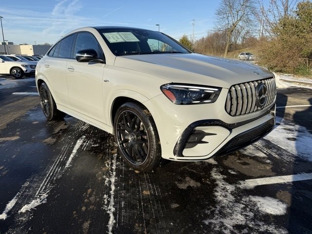 صورة السيارة