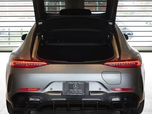 صورة السيارة