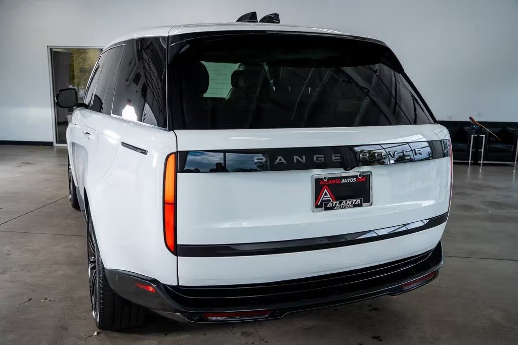 صورة السيارة