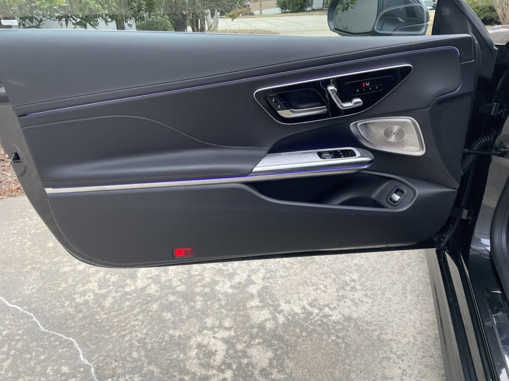 صورة السيارة