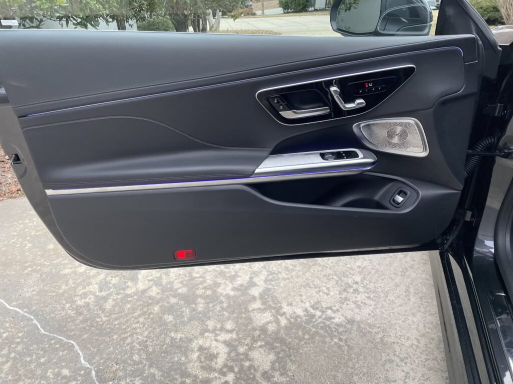 صورة السيارة