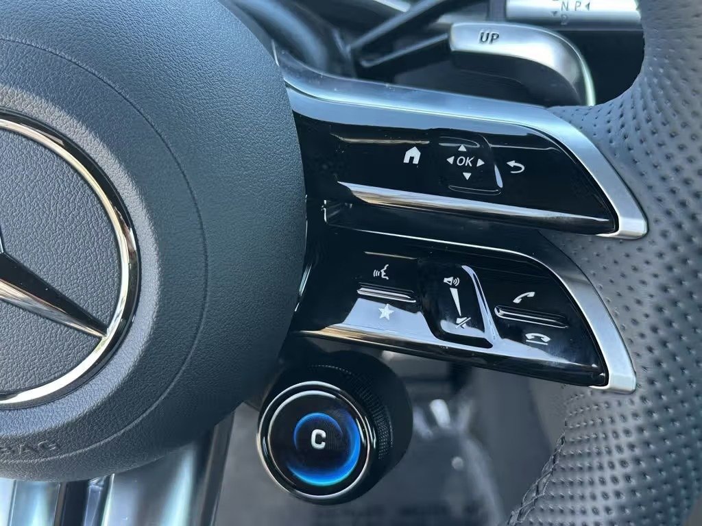 صورة السيارة