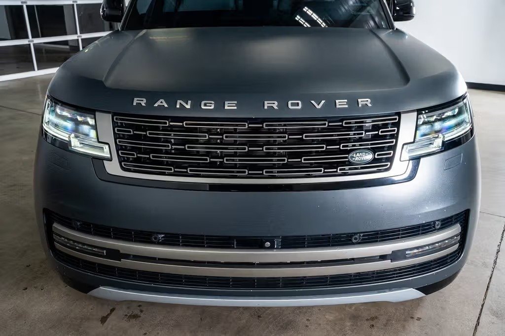 صورة السيارة