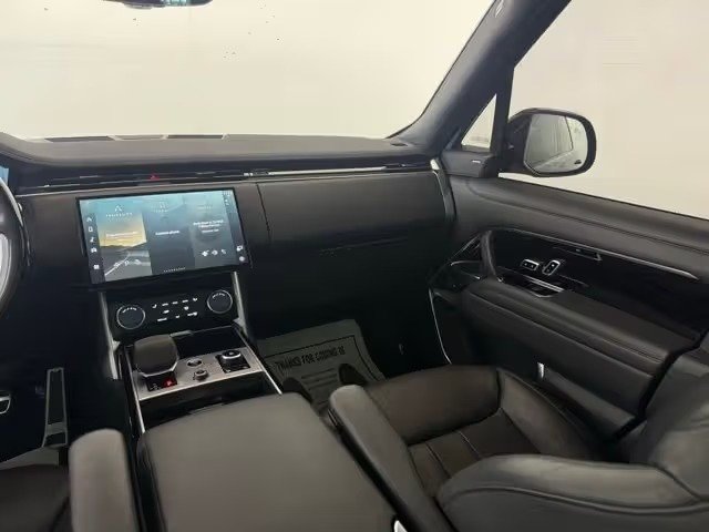 صورة السيارة