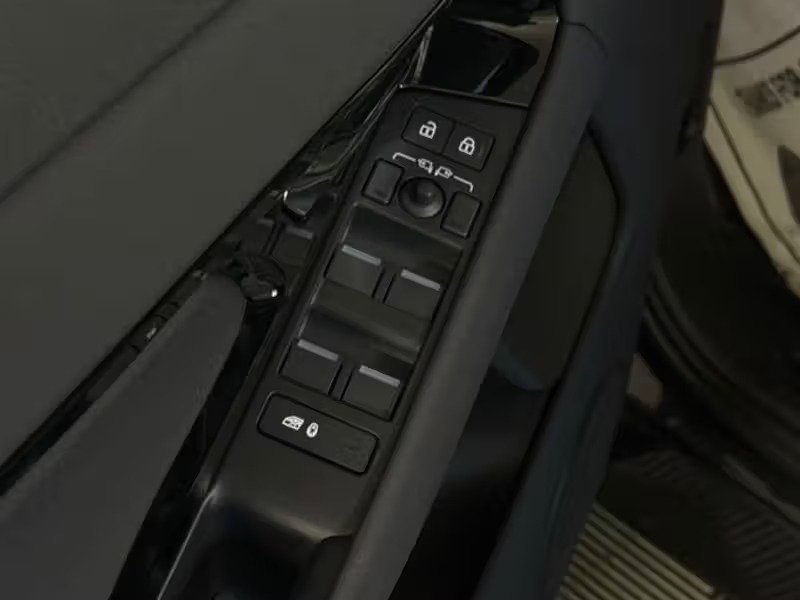 صورة السيارة