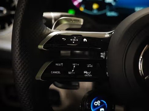 صورة السيارة