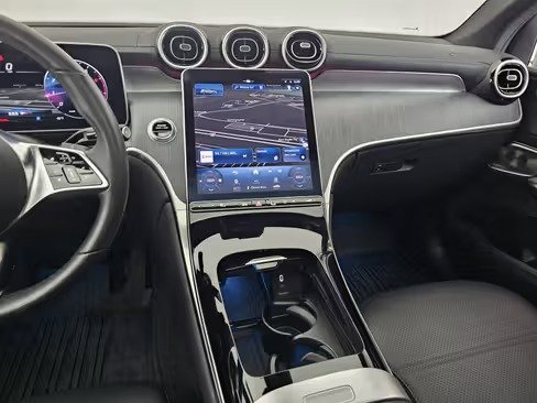 صورة السيارة