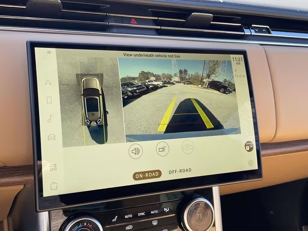 صورة السيارة