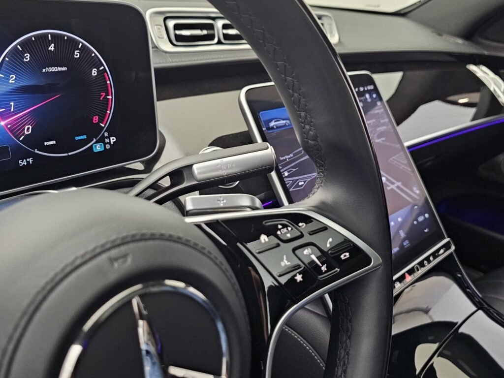 صورة السيارة