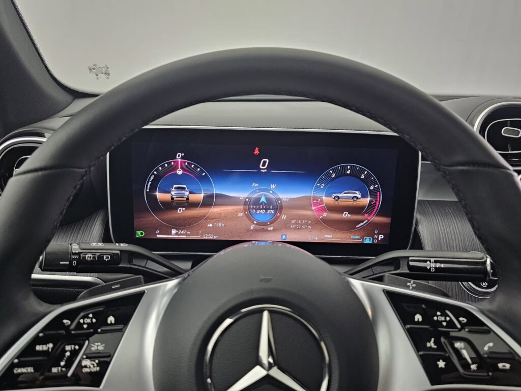 صورة السيارة