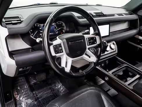 صورة السيارة