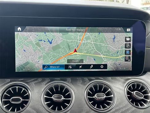 صورة السيارة