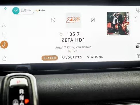 صورة السيارة