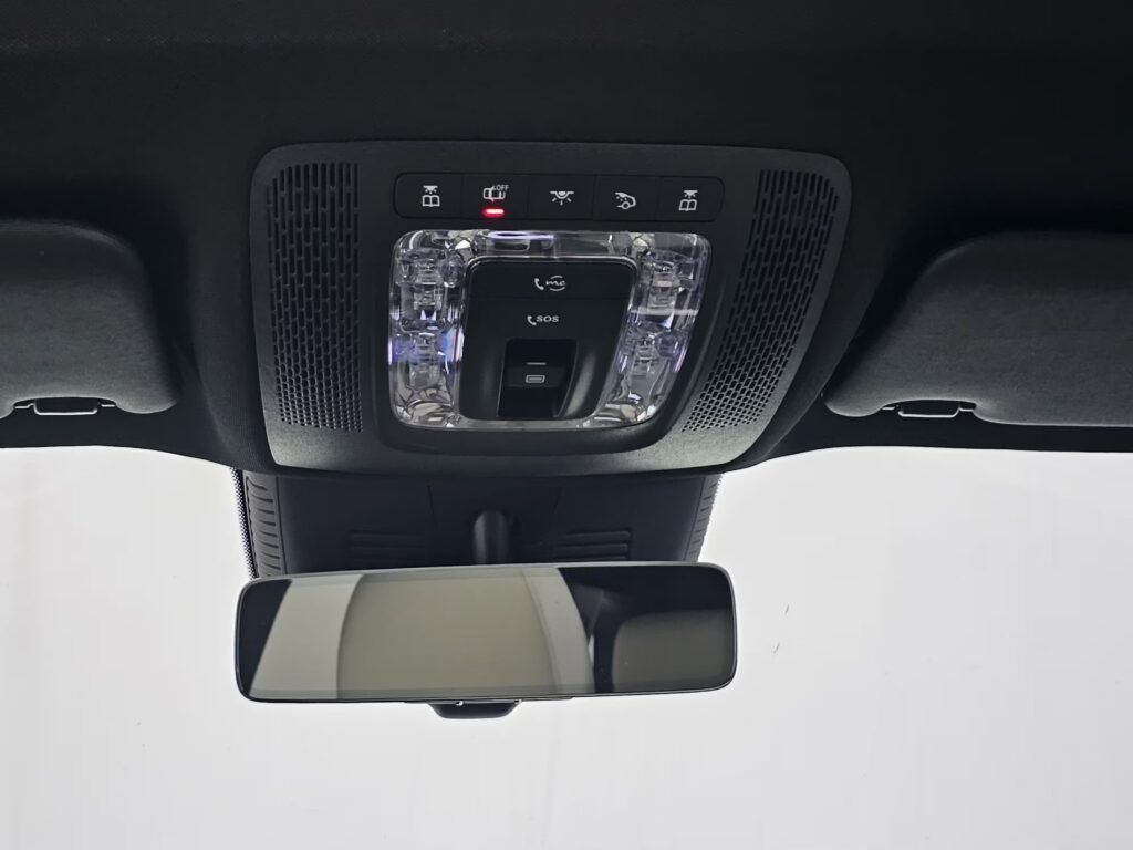 صورة السيارة