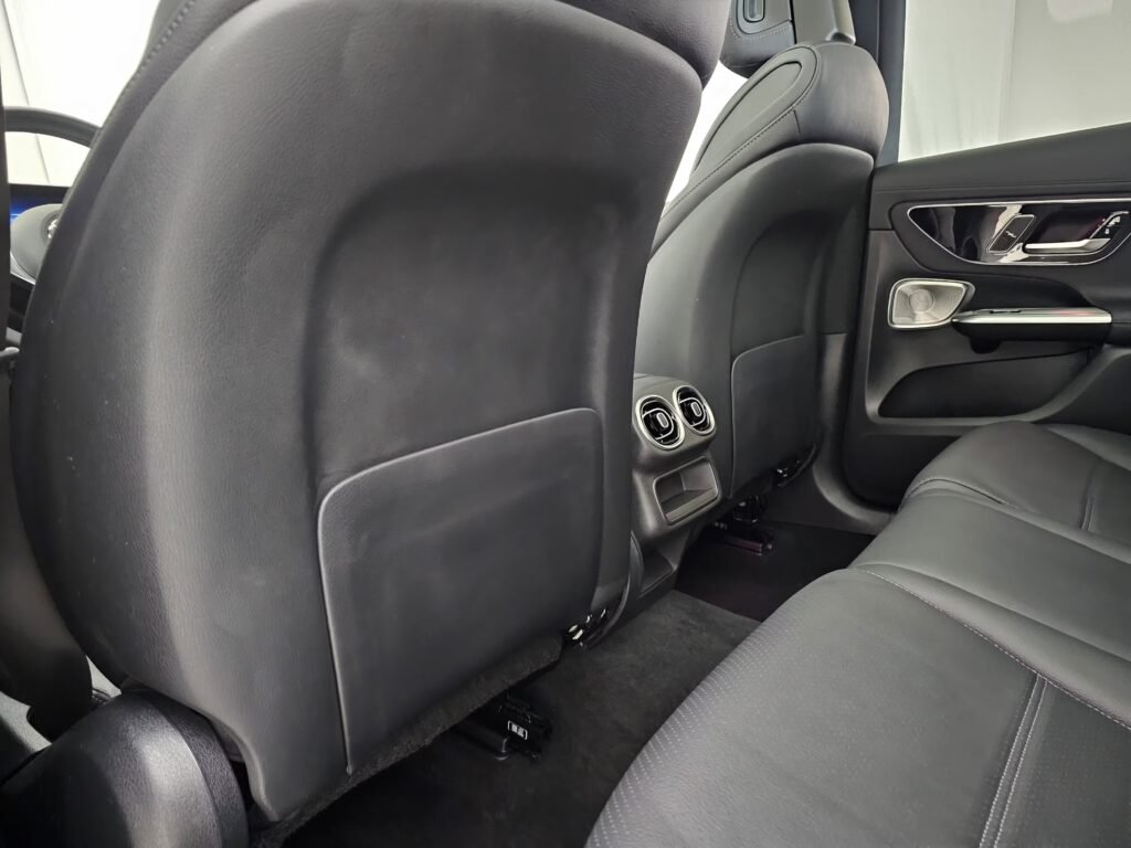 صورة السيارة