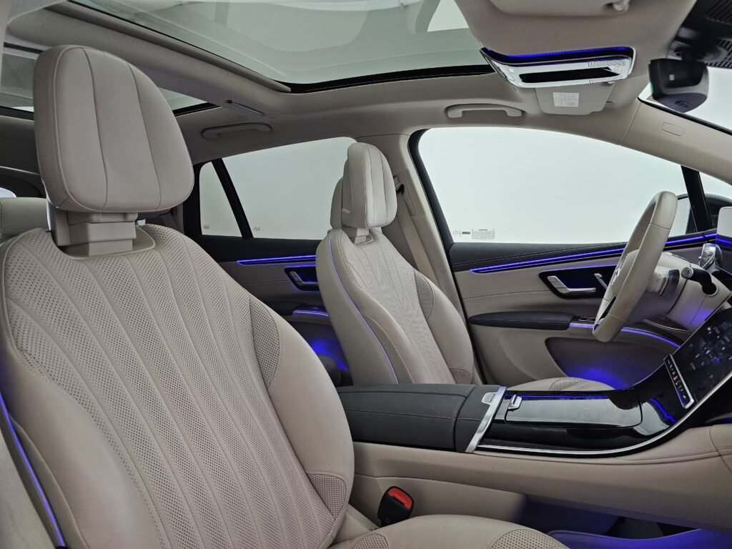 صورة السيارة