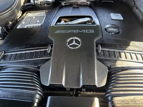 صورة السيارة