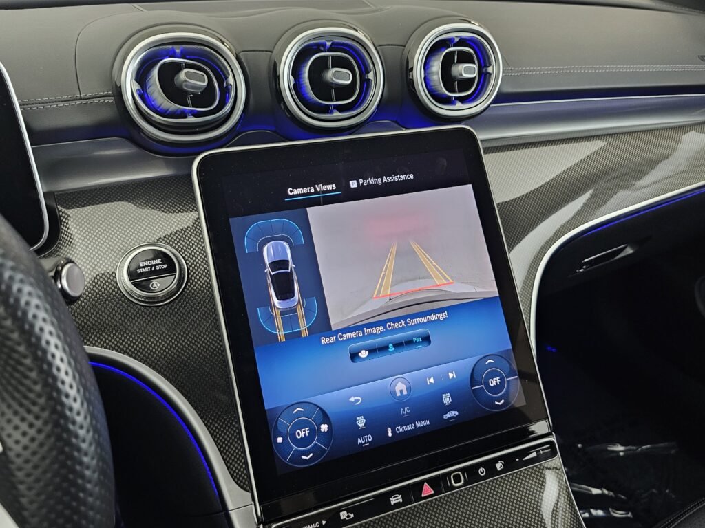 صورة السيارة