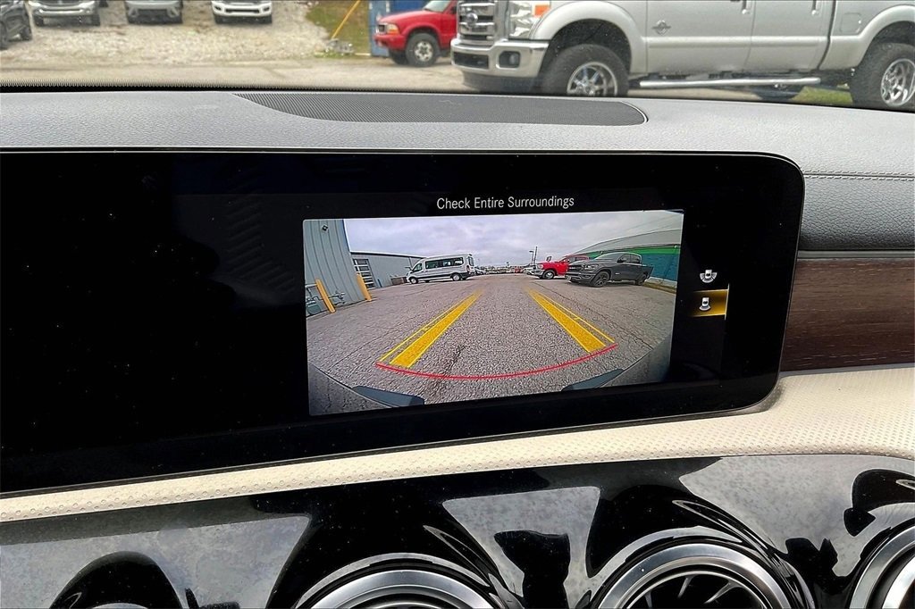 صورة السيارة