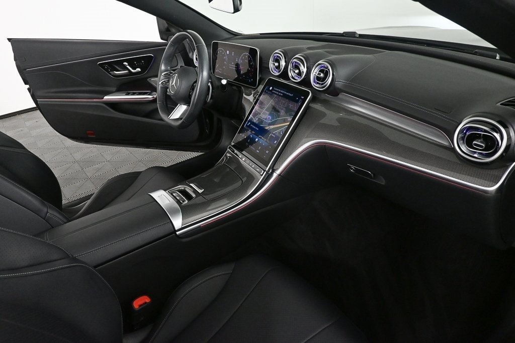 صورة السيارة