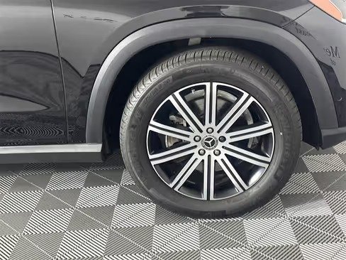 صورة السيارة