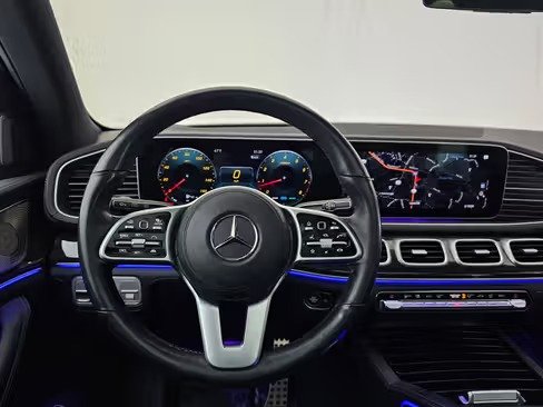 صورة السيارة