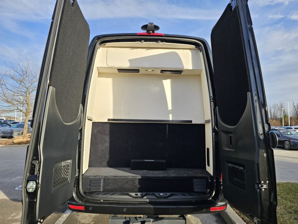 صورة السيارة