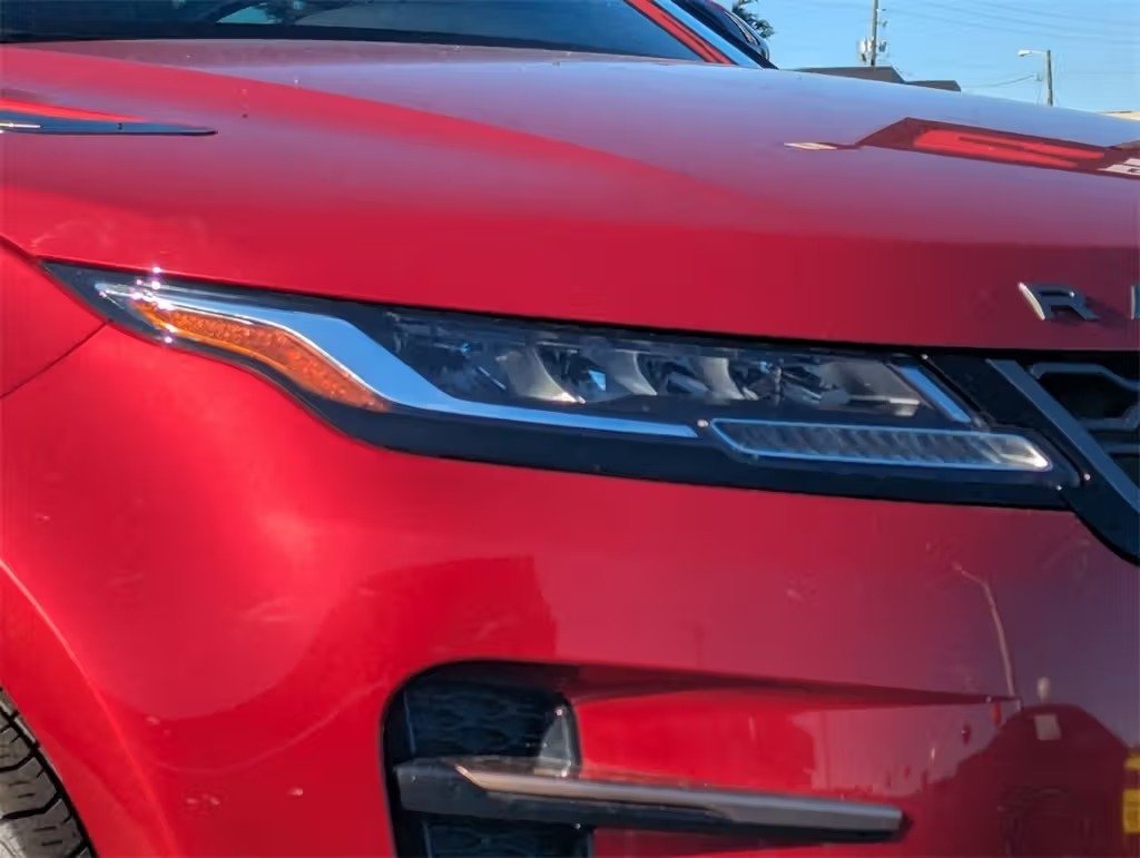 صورة السيارة