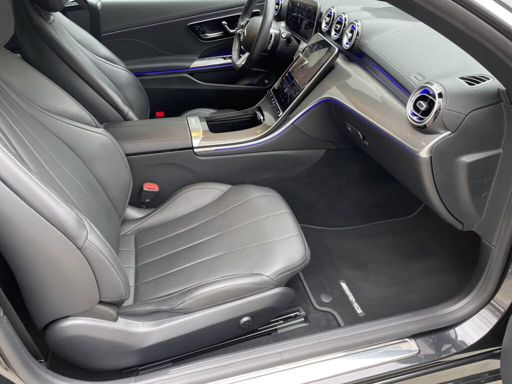 صورة السيارة