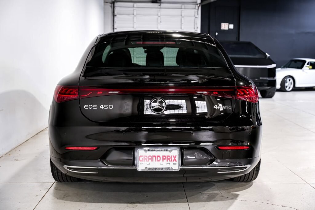 صورة السيارة