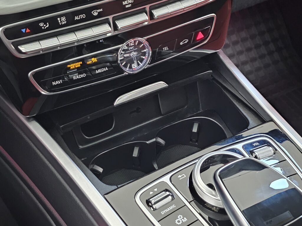 صورة السيارة