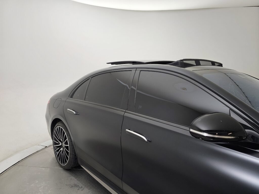 صورة السيارة