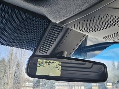 صورة السيارة