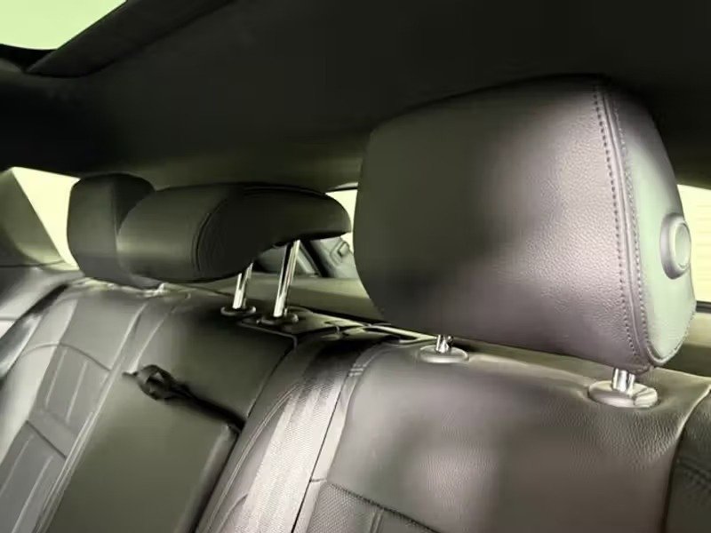 صورة السيارة