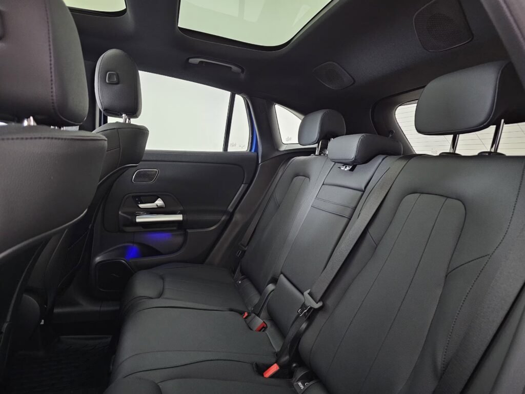 صورة السيارة