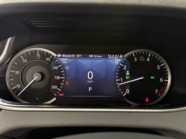 صورة السيارة