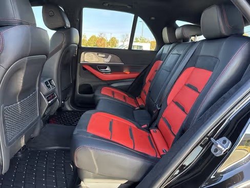 صورة السيارة