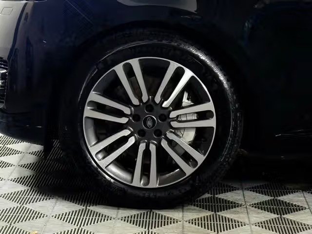 صورة السيارة