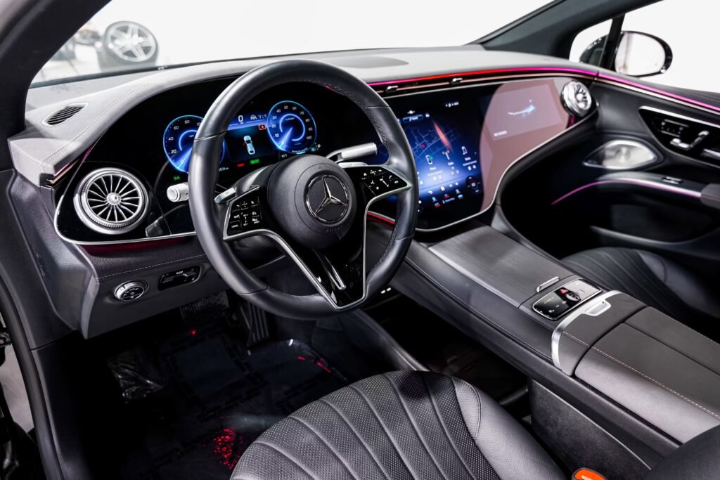 صورة السيارة