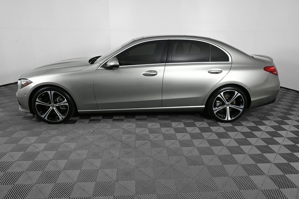 صورة السيارة