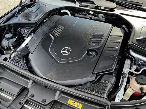 صورة السيارة