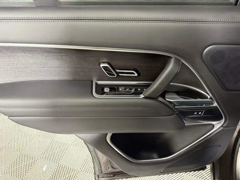 صورة السيارة