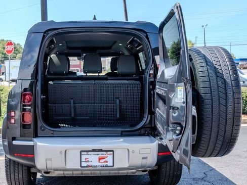 صورة السيارة