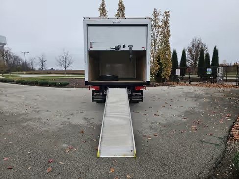 صورة السيارة