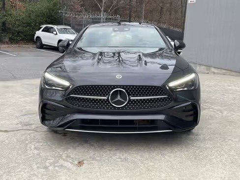 صورة السيارة